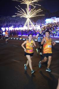 BIB: 26384, 24952
                            <button type="button" onclick="openModal(23180227)" class="btn btn-primary btn-sm float-right btn-popup" data-toggle="modal" data-target=".modal-high-quality">
                        <i class="fas fa-shopping-cart"></i> Add to Cart
                    </button>
                                            <button type="button" onclick="isThisMe(23180227, true)" class="btn btn-success btn-sm float-right btn-popup btn-isme hidden" data-toggle="tooltip" data-placement="bottom" title="นี่คือรูปของคุณใช่ไหม คลิกที่นี่เพื่อเอาเข้าอัลบั้ม">
                        <i class="fas fa-plus"></i> Add to album
                    </button>
                    <button type="button" onclick="isThisMe(23180227, false)" class="btn btn-warning btn-sm float-right btn-popup btn-isnotme hidden">
                        <i class="fas fa-ban"></i> Remove from album
                    </button>